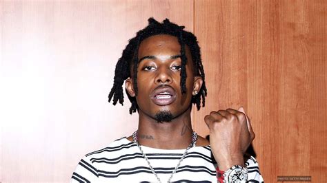 Playboi Carti — Playboi Carti .